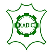 Logo Kadic
