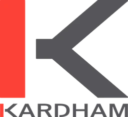 Logo KARDHAM