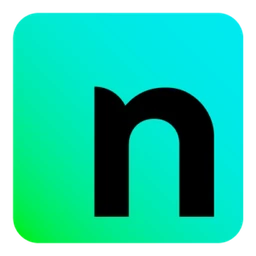Logo NOVOBIOM