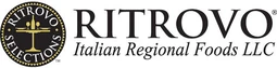 Logo RITROVO