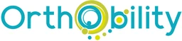 Logo ORTHOBILITY