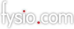 Logo Fysi'O