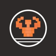 Logo DigitalBuff