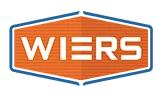 Logo WIERS