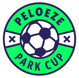Logo Peloeze