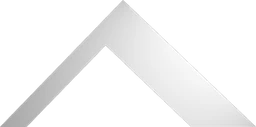 Logo GROUPE BECL