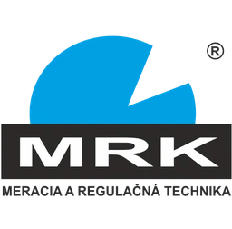 Logo MRK