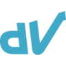 Logo dV Security