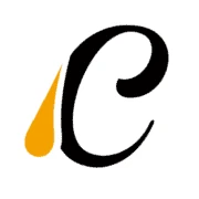 Logo VERREKTE HEMELZ
