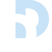 Logo FADDTORY