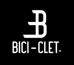 Logo BICI-CLET