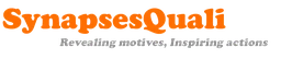 Logo ZEUS
