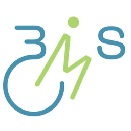 Logo ATHOLL ASSOCIATES