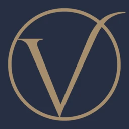 Logo VASANO