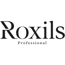 Logo ROXILS