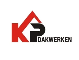 Logo KP Dakwerken