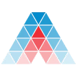 Logo Altisol Isolatie BV