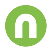Logo Nomadesk
