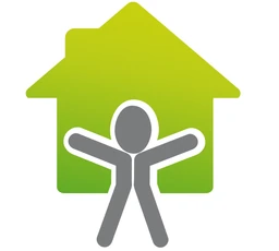 Logo PROXI'VIE SARL