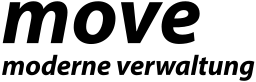 Logo Move Online