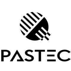 Logo Pastec