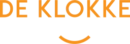 Logo De Klokke