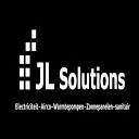 Logo JL Business Solutions