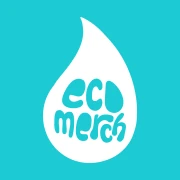 Logo ECO-MERCH