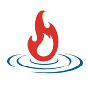 Logo VAN IMPE KOEN