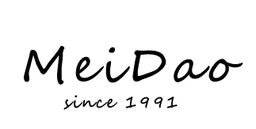 Logo MEIDAO