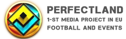 Logo Perfectland