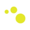 Logo KINECURE KINESITHERAPIE