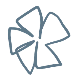 Logo LINEAU