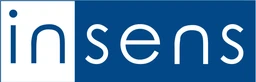 Logo INSENS