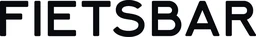 Logo FIETSBAR