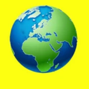 Logo TRUCKS HWS