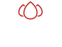 Logo ISOPUR