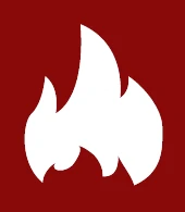 Logo IL ARDENTE