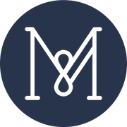 Logo Mum & Sons