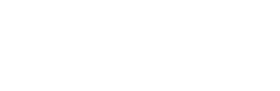 Logo Kamil Sanitaire