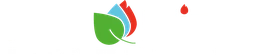Logo SANI-KLIMA