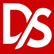 Logo Delta Sierra