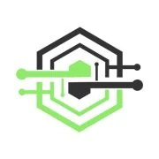 Logo Flexioneel