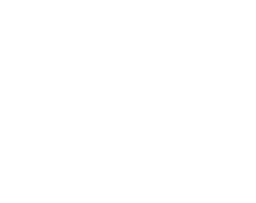 Logo EM Traiteur