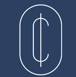 Logo LenCsolutions