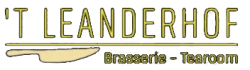 Logo DOVANI