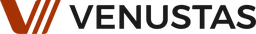 Logo VENUSTAS