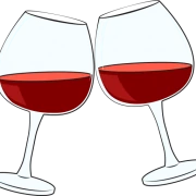 Logo IDEA WINE SHACK