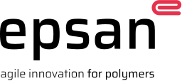 Logo EPSAN DEUTCHLAND GMBH