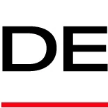 Logo DECLERCK